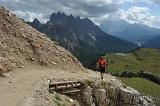 061678 Tre Cime di Lavaredo